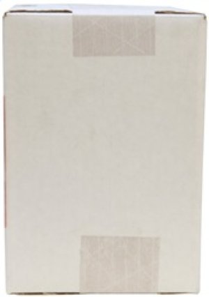 Toyota Hilux Performance Air Intake - K&N Engineering - High-Flow Drop In Air Filter - `05-`17